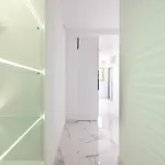 Διαμέρισμα Spacious 2-br In A With Pool