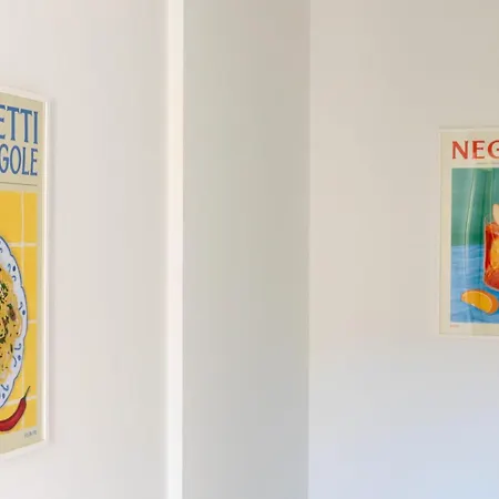 Spacious 2-br In A With Pool