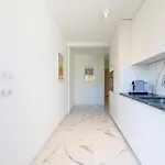 Spacious 2-br In A With Pool Apartmán Cannes