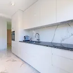 Spacious 2-br In A With Pool Cannes