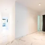 Spacious 2-br In A With Pool Cannes