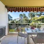 Appartamento Spacious 2-br In A With Pool